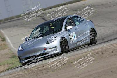 media/Oct-21-2023-Speed Ventures (Sat) [[ddf75163c5]]/Tesla Corsa A/Grapvine/